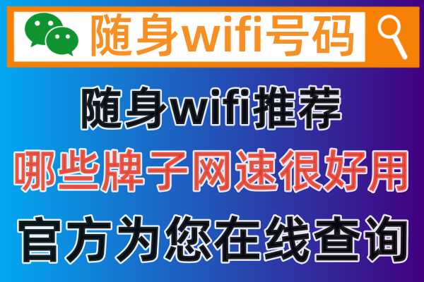 未命32名.jpg